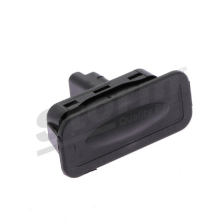 sans-categorie STORM