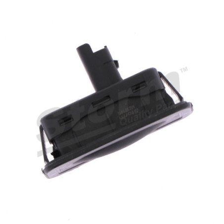 sans-categorie STORM