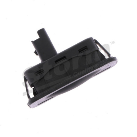 sans-categorie STORM