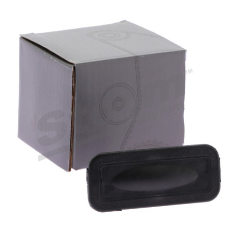 sans-categorie STORM