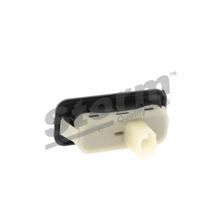 sans-categorie STORM