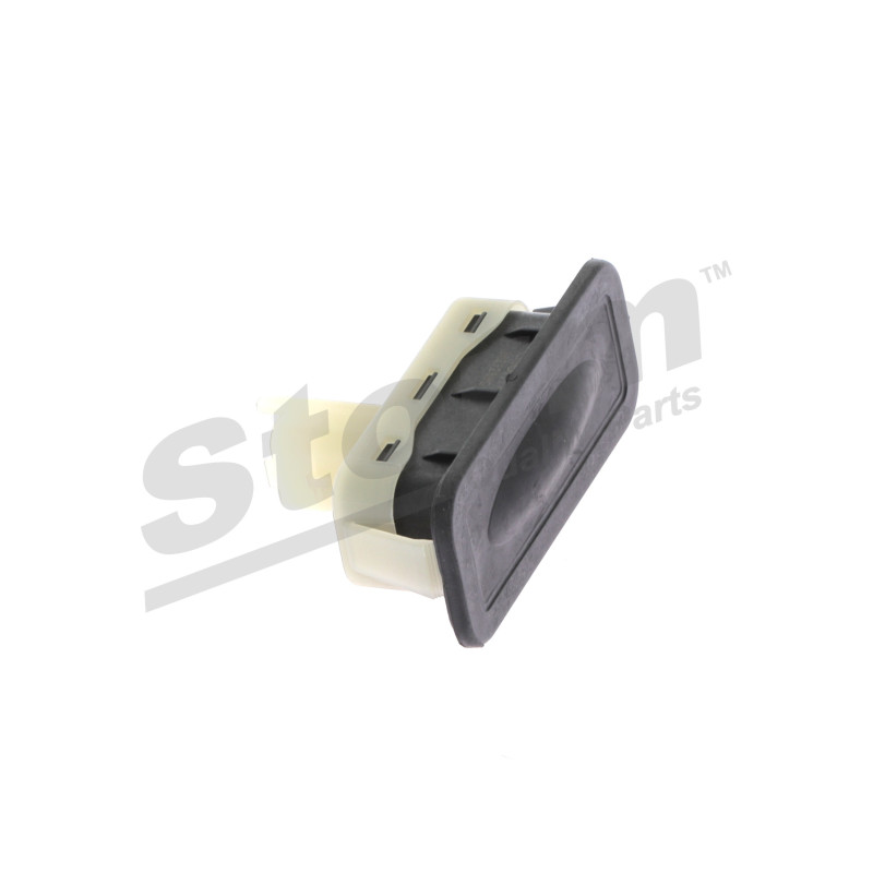 sans-categorie STORM