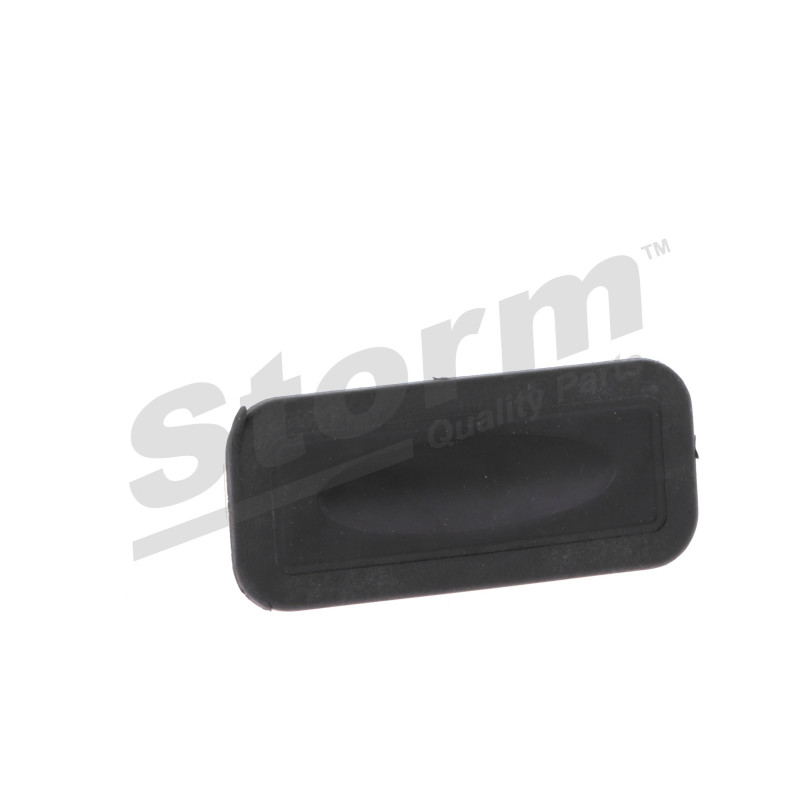 sans-categorie STORM