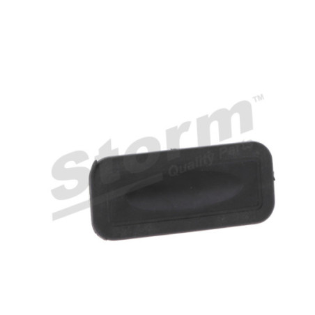 sans-categorie STORM