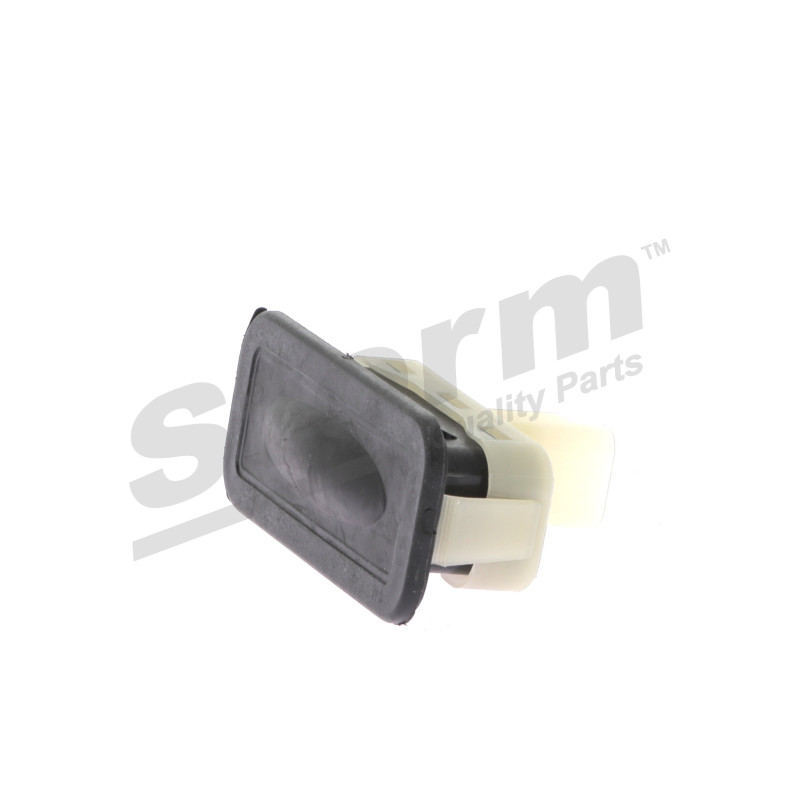 sans-categorie STORM