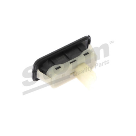 sans-categorie STORM