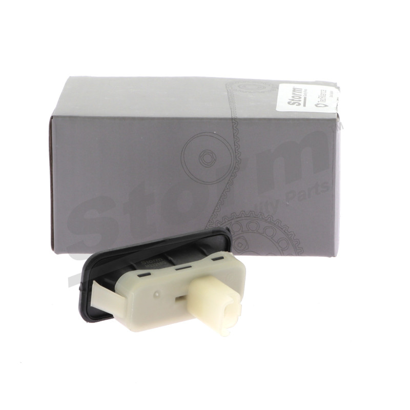 sans-categorie STORM