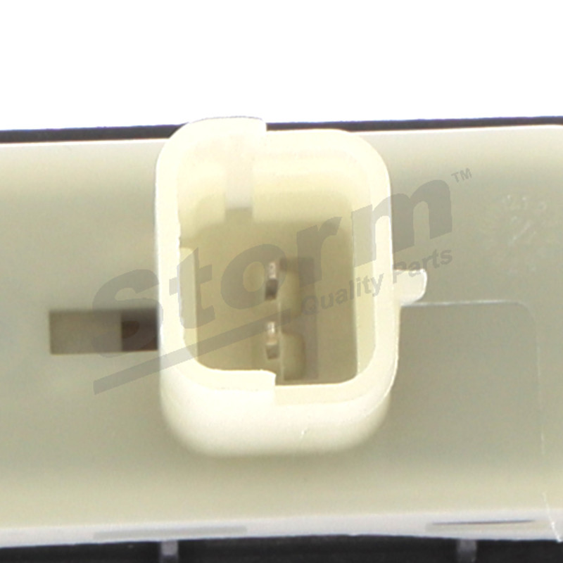 sans-categorie STORM