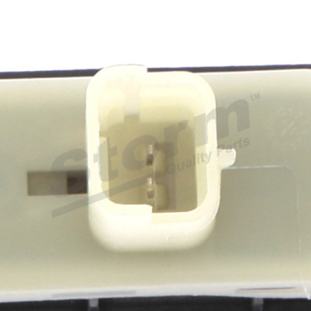 sans-categorie STORM