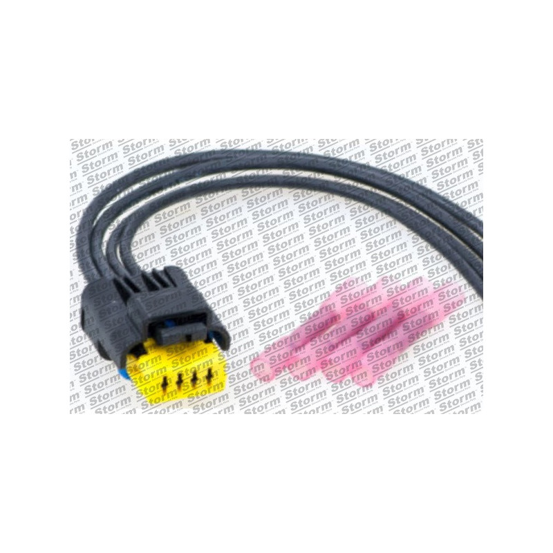 sans-categorie STORM