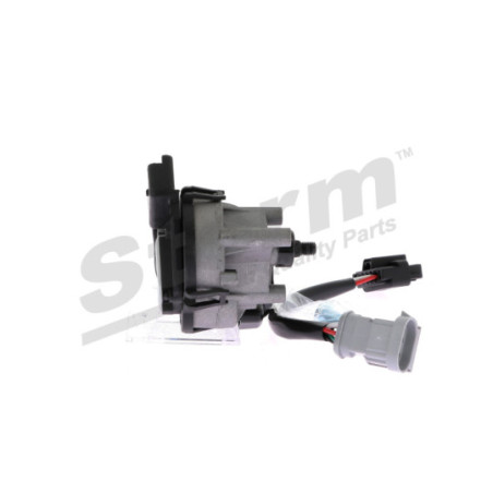 Moteur d'essuie-glace STORM