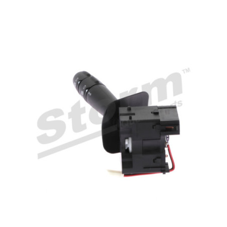 Commutateur de colonne de direction STORM