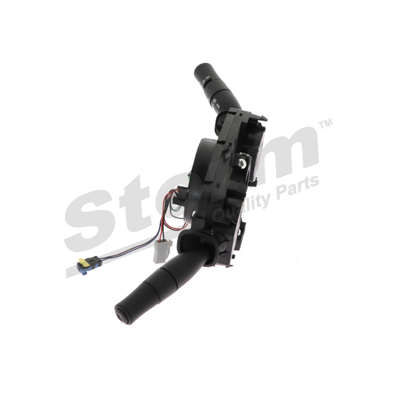 Commutateur de colonne de direction STORM