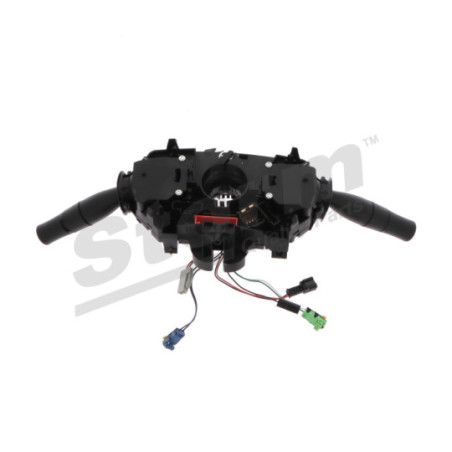 Commutateur de colonne de direction STORM