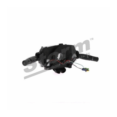 Commutateur de colonne de direction STORM