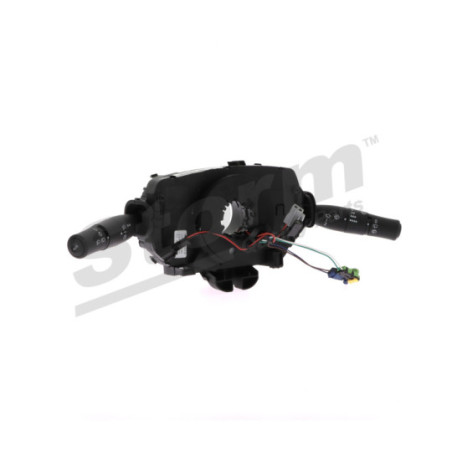 Commutateur de colonne de direction STORM