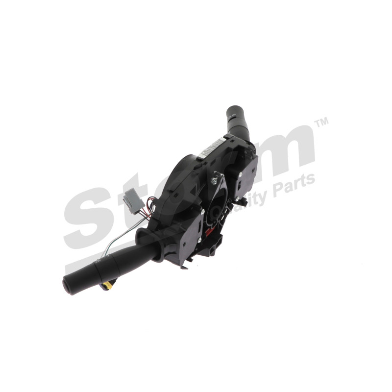 Commutateur de colonne de direction STORM