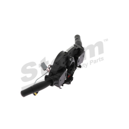 Commutateur de colonne de direction STORM