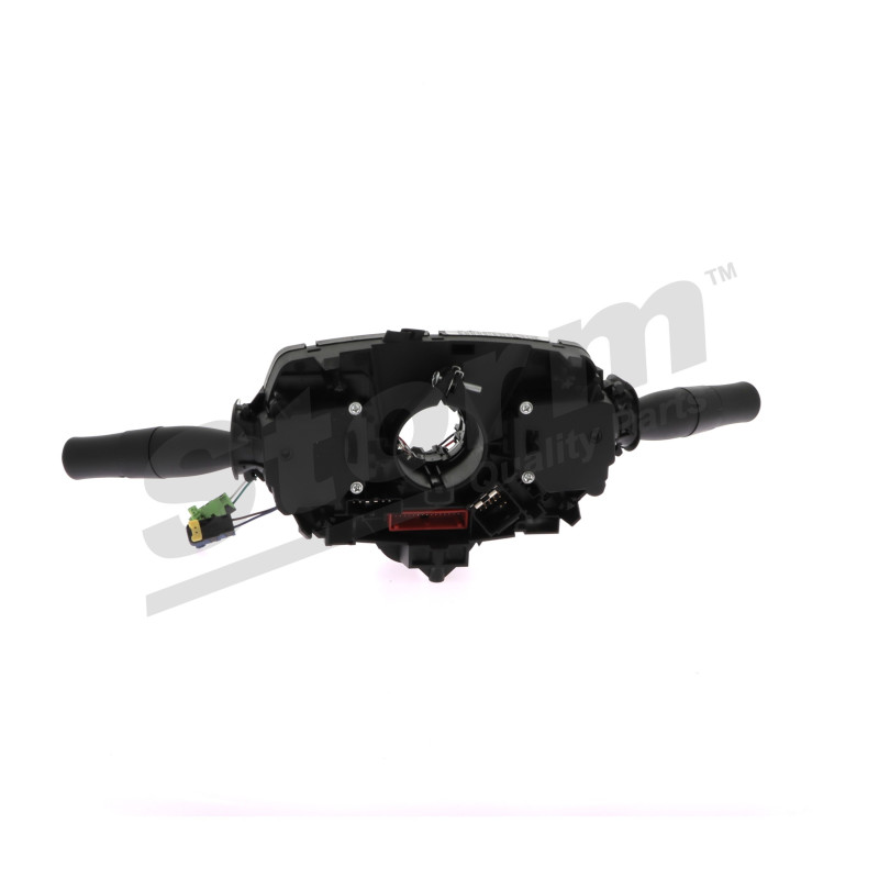 Commutateur de colonne de direction STORM