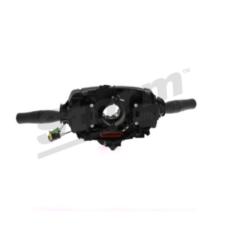 Commutateur de colonne de direction STORM