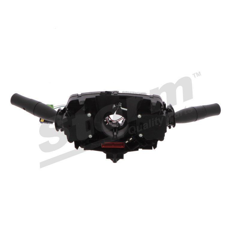 Commutateur de colonne de direction STORM