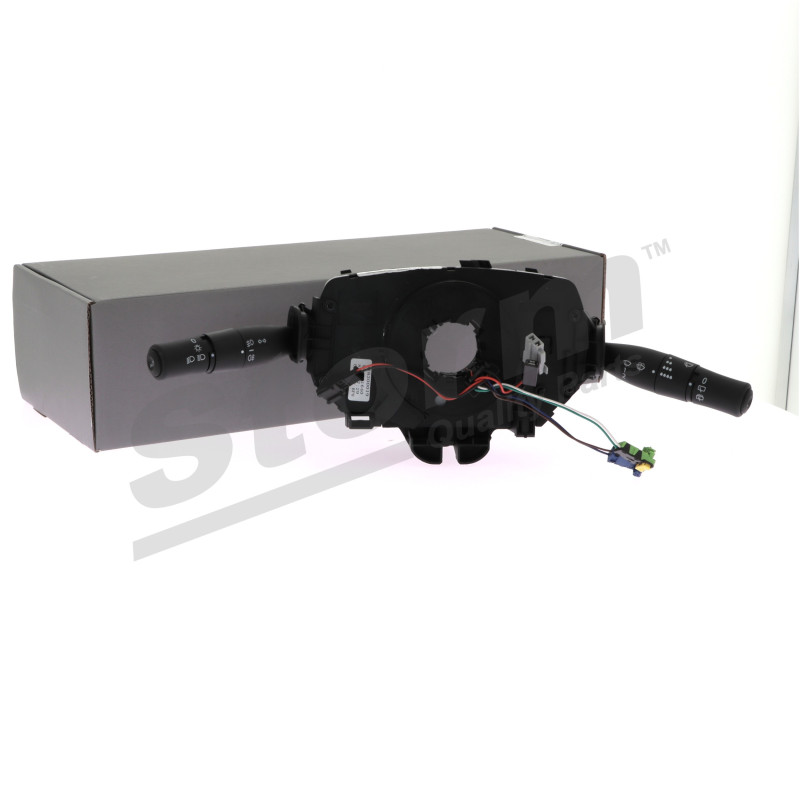 Commutateur de colonne de direction STORM