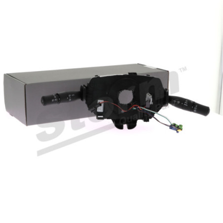 Commutateur de colonne de direction STORM