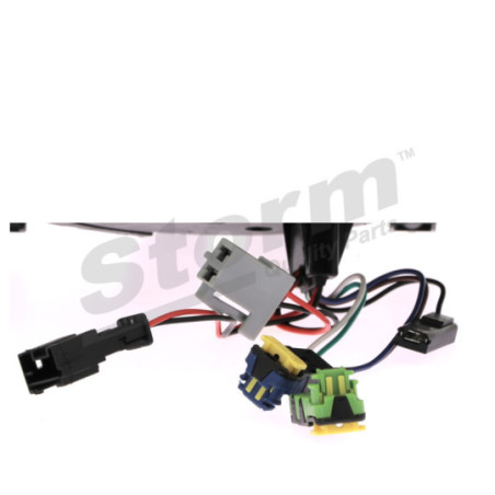 Commutateur de colonne de direction STORM