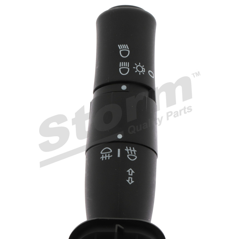 Commutateur de colonne de direction STORM