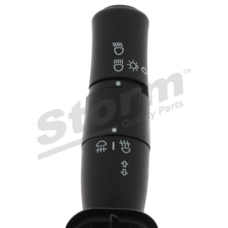 Commutateur de colonne de direction STORM