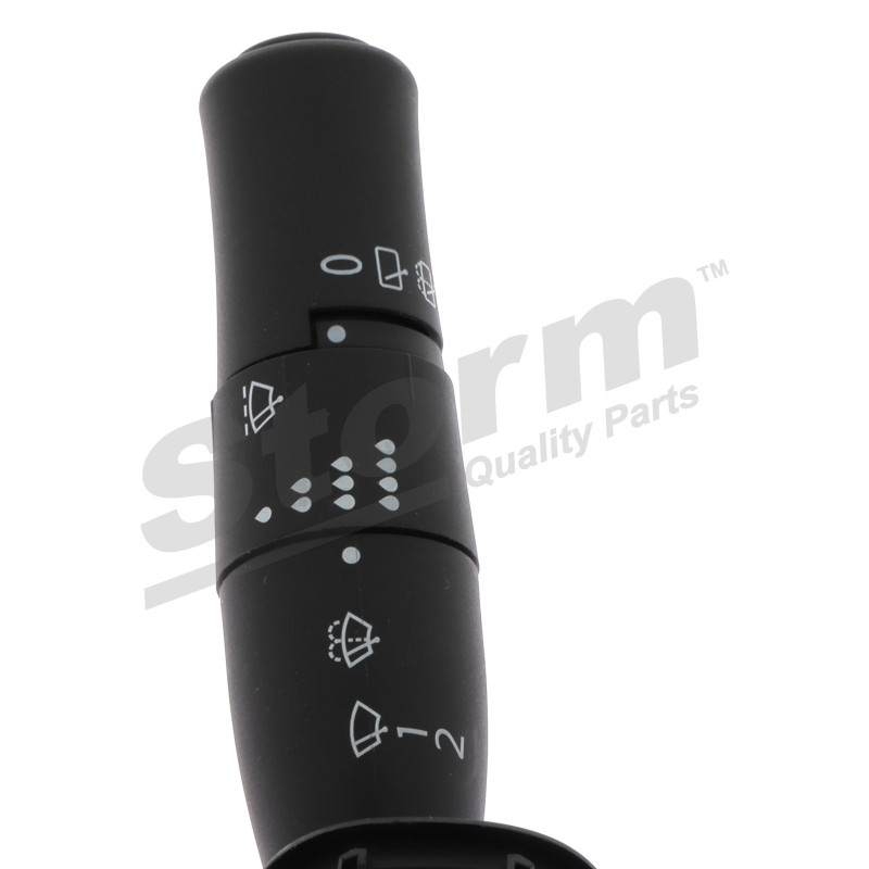 Commutateur de colonne de direction STORM