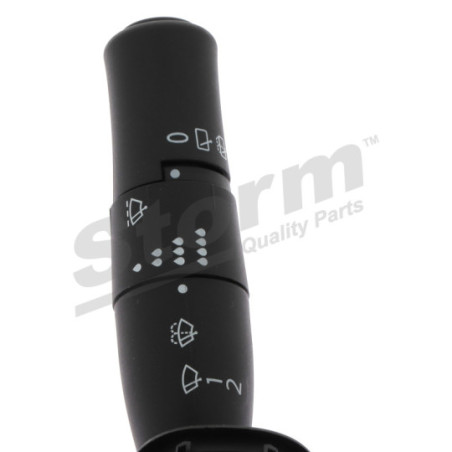 Commutateur de colonne de direction STORM