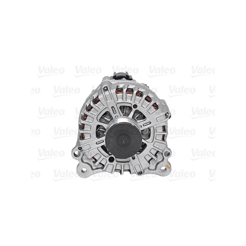 Alternateur VALEO