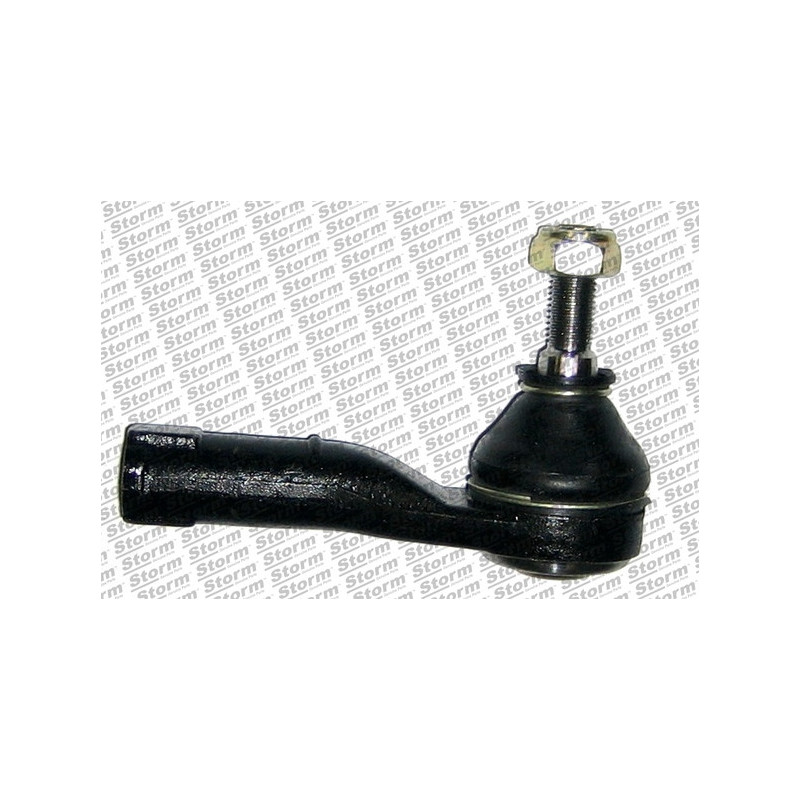 Rotule de direction STORM