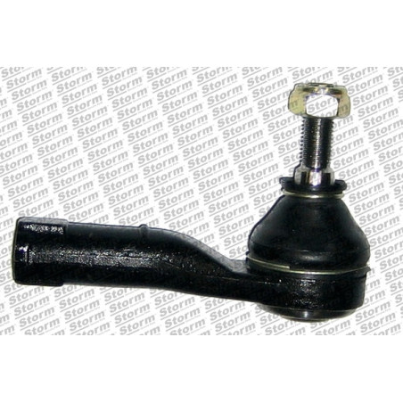 Rotule de direction STORM