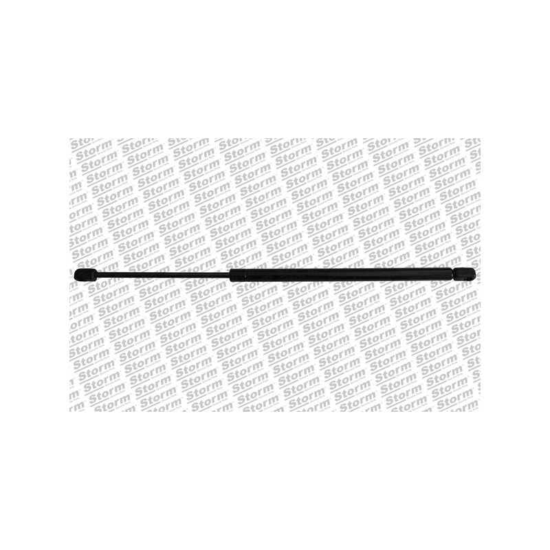 Vérin de coffre / hayon STORM