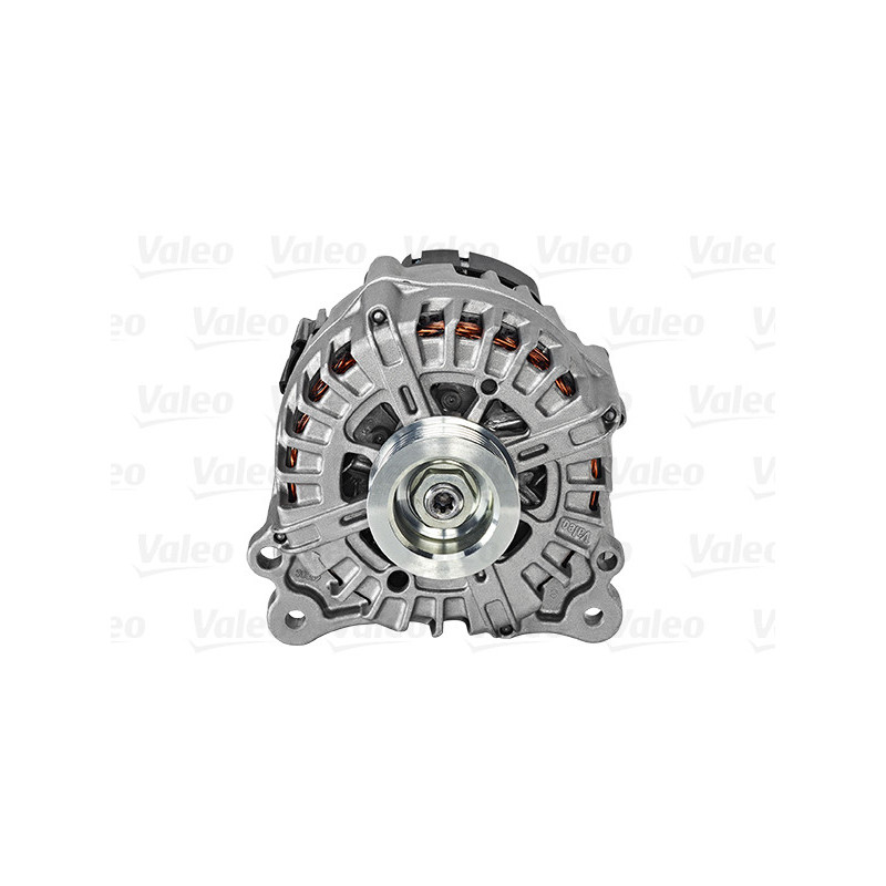 Alternateur VALEO