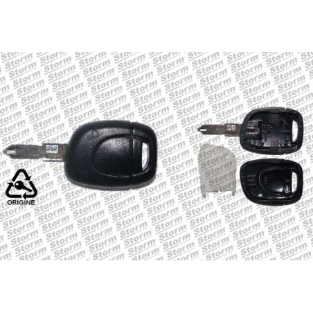 sans-categorie STORM