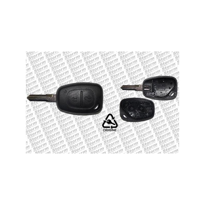 sans-categorie STORM