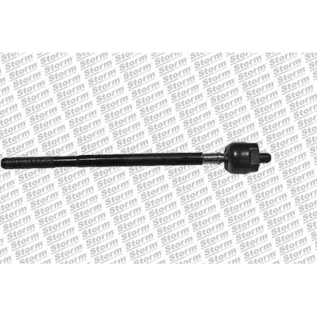 Rotule axiale STORM