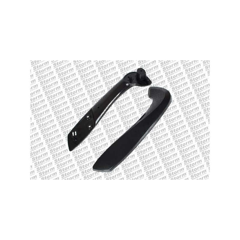 sans-categorie STORM