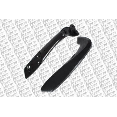 sans-categorie STORM