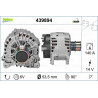 Alternateur VALEO