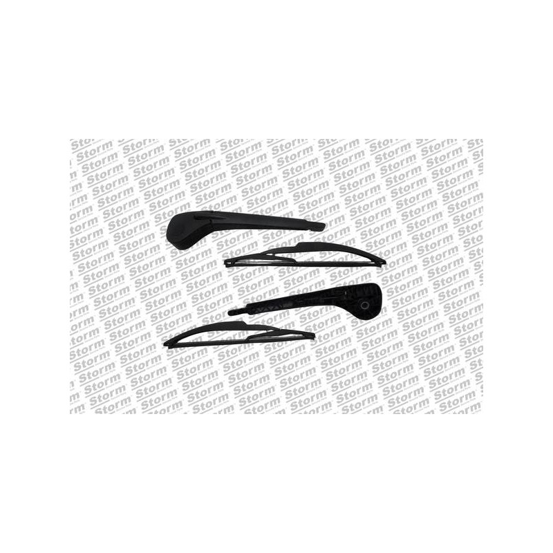 sans-categorie STORM