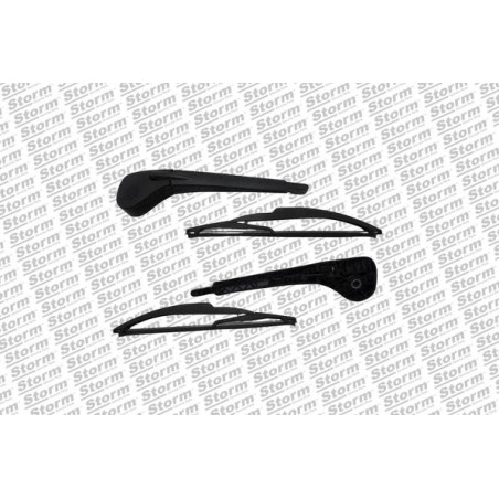 sans-categorie STORM