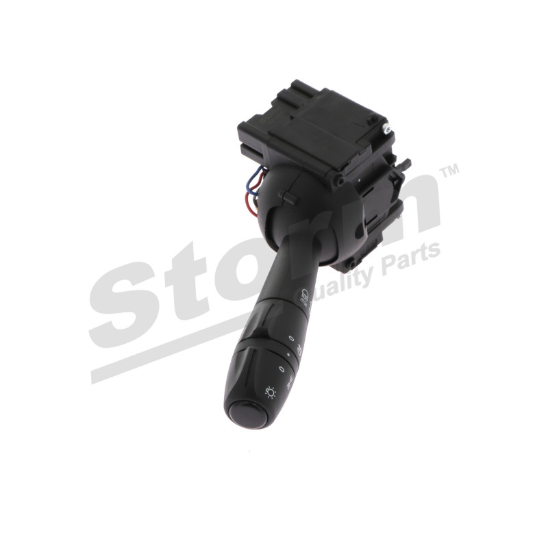 Commutateur de colonne de direction STORM