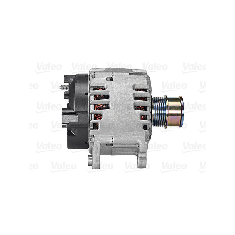 Alternateur VALEO