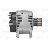 Alternateur VALEO