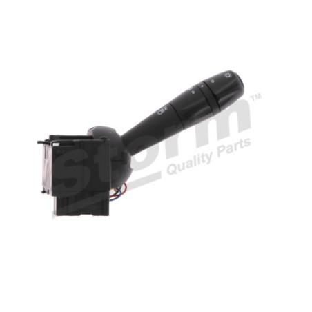 Commutateur de colonne de direction STORM