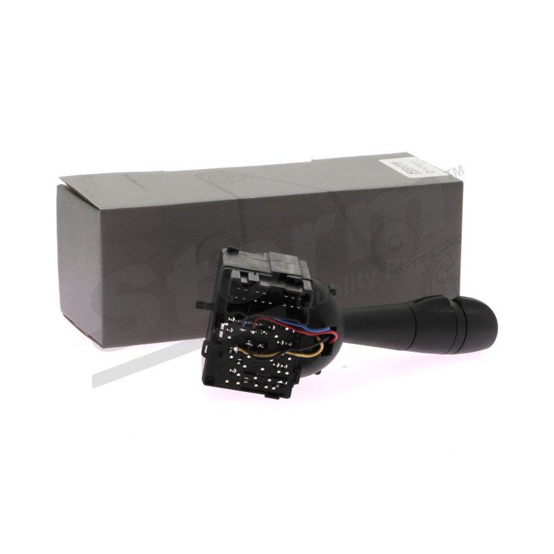 Commutateur de colonne de direction STORM